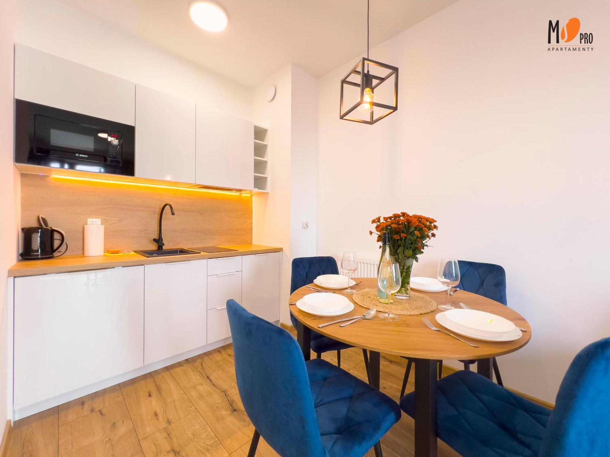 Summer Lofts Premium With Sea View, Parking Ustronie Morskie Luaran gambar
