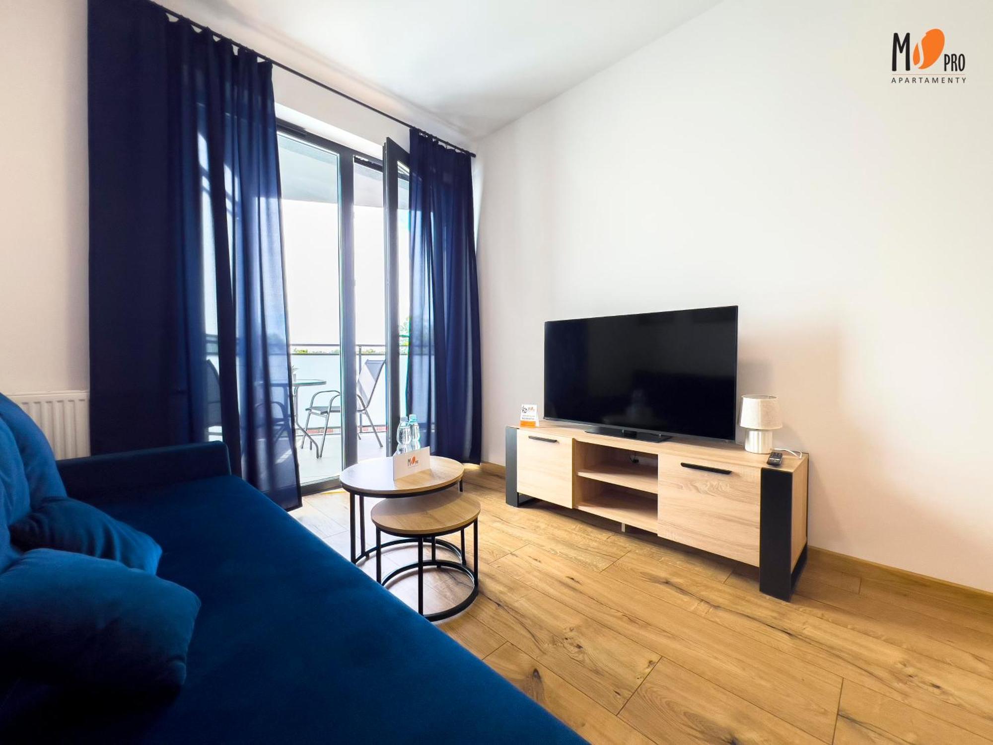 Summer Lofts Premium With Sea View, Parking Ustronie Morskie Luaran gambar