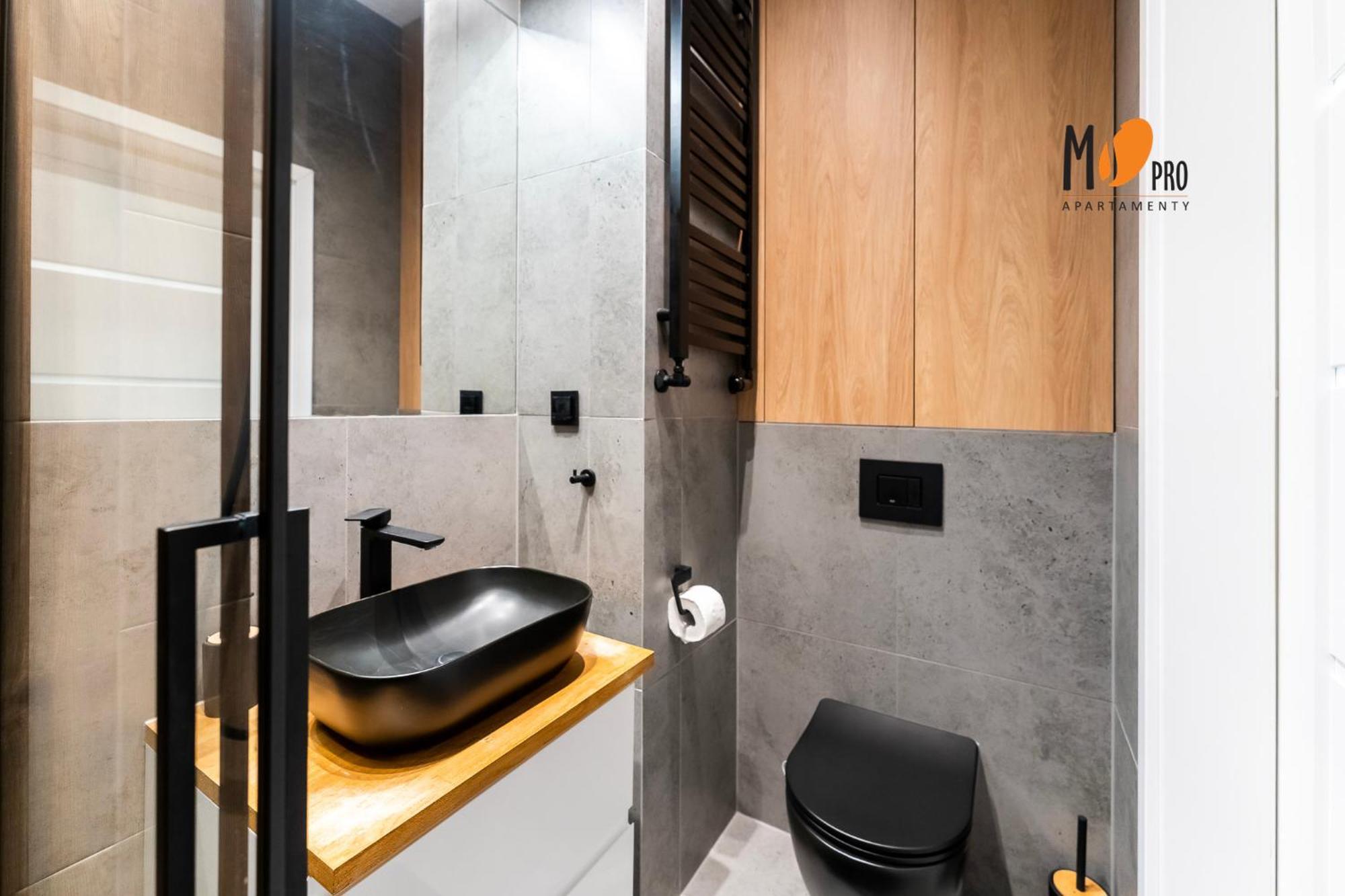 Summer Lofts Premium With Sea View, Parking Ustronie Morskie Luaran gambar