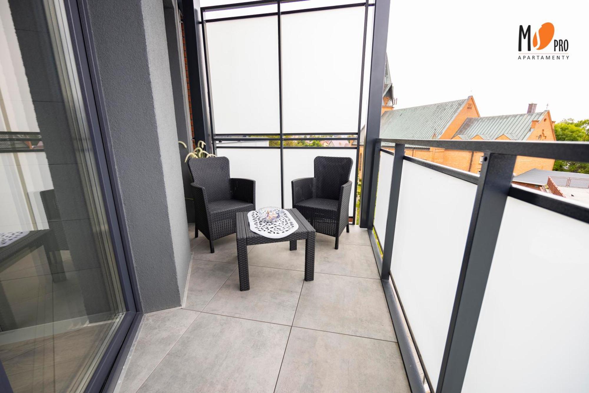 Summer Lofts Premium With Sea View, Parking Ustronie Morskie Bilik gambar
